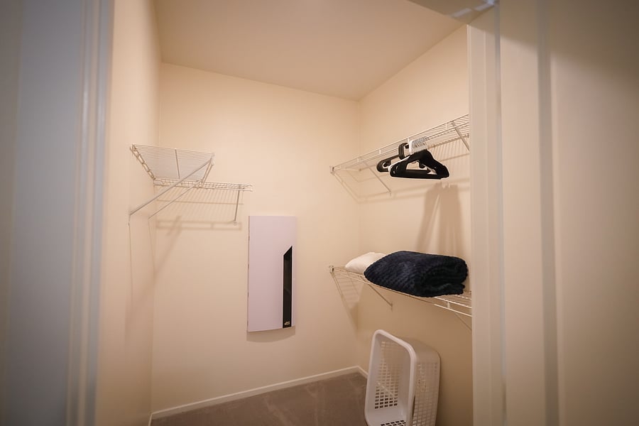 Furnished Finder property 863519_2 photo 15
