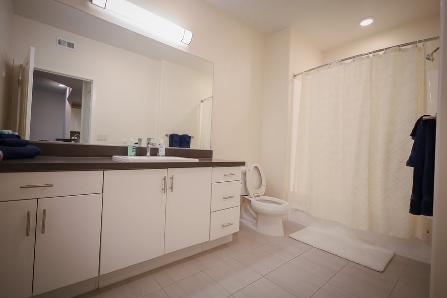 Furnished Finder property 863519_2 photo 22