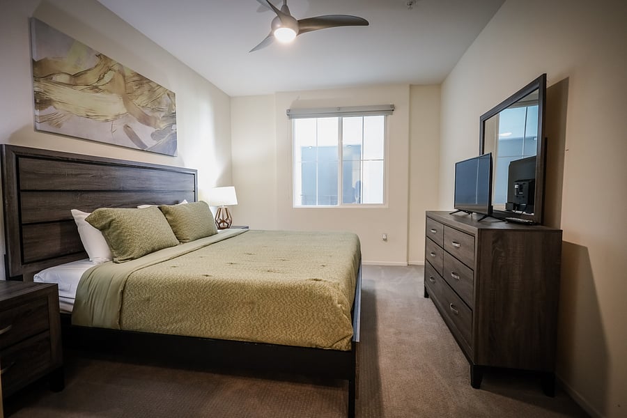 Furnished Finder property 863519_2 photo 14