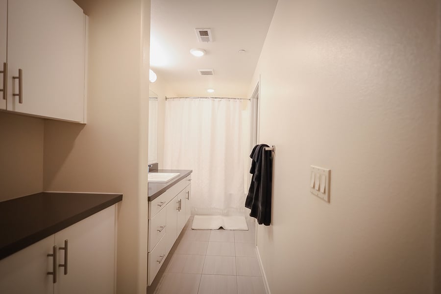 Furnished Finder property 863519_2 photo 16