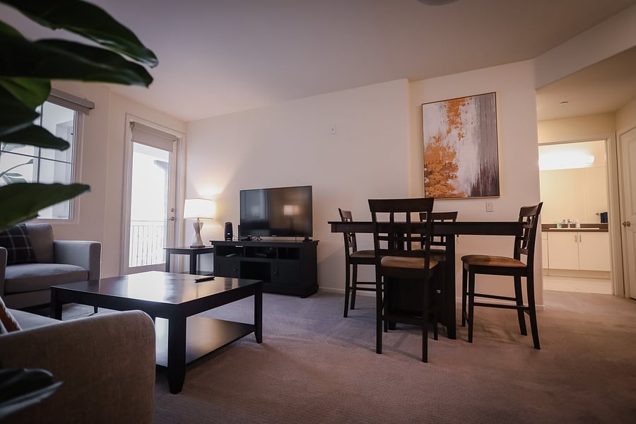 Furnished Finder property 863519_2 photo 7