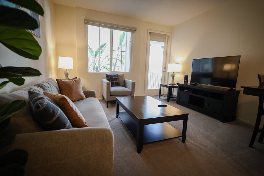 Furnished Finder property 863519_2 photo 5