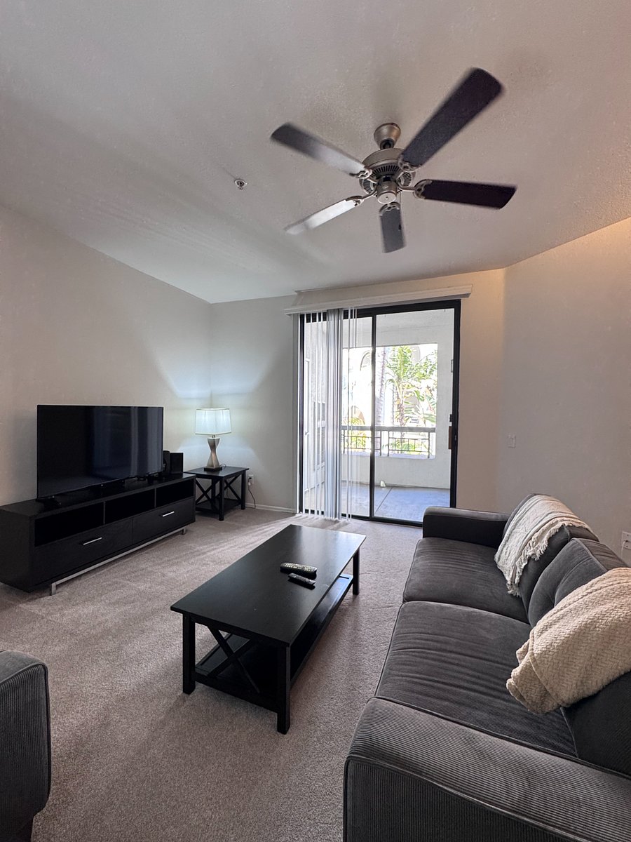 Furnished Finder property 863528_4 photo 6