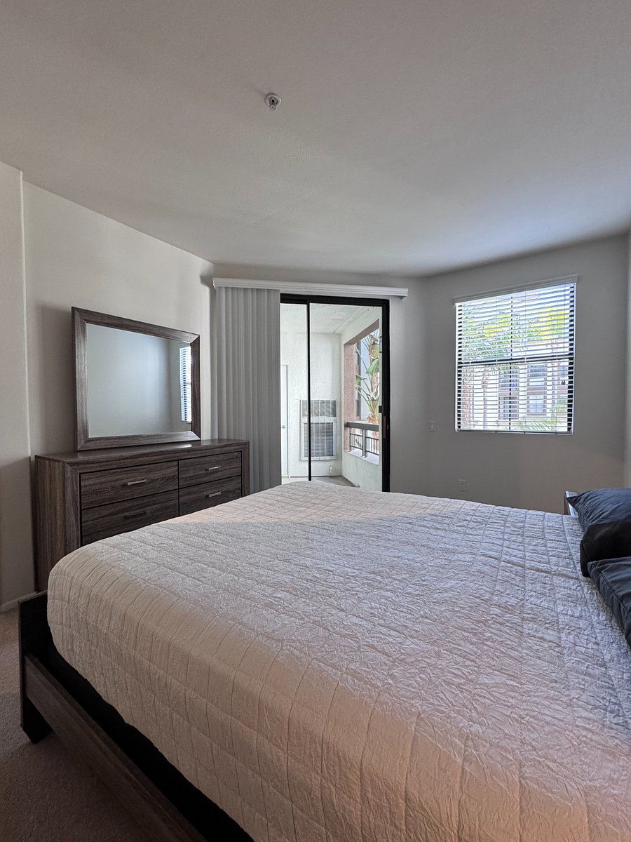 Furnished Finder property 863528_4 photo 7
