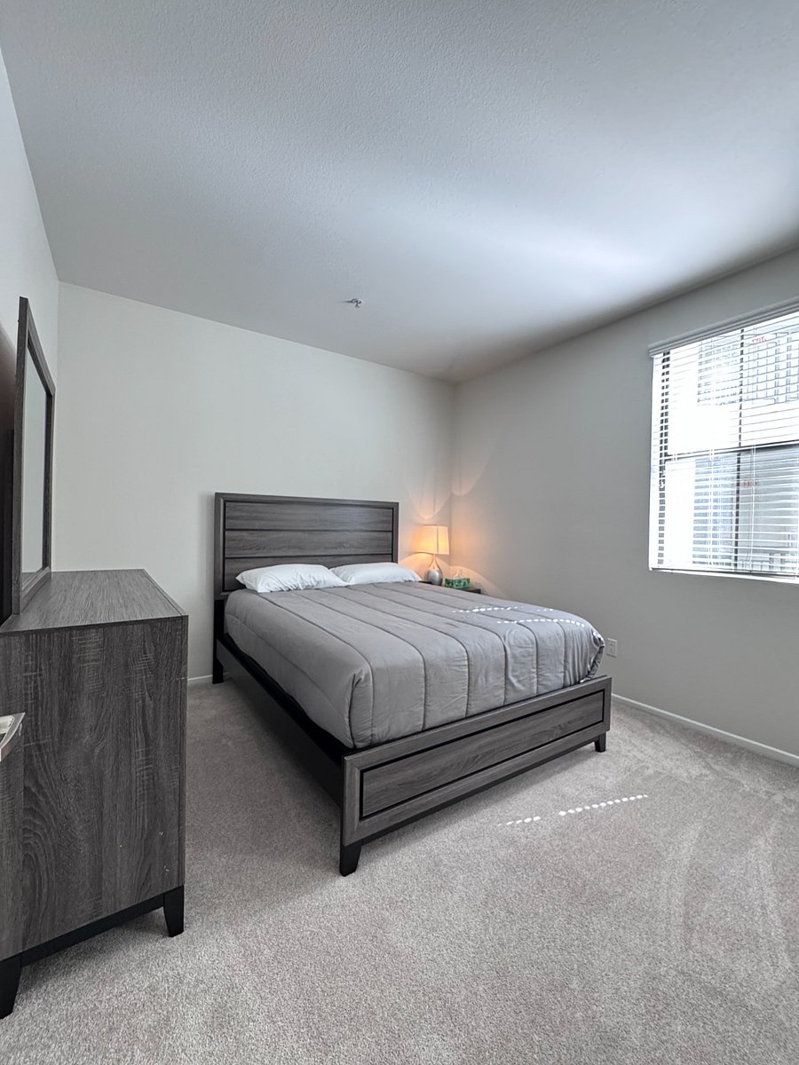 Furnished Finder property 863528_4 photo 9