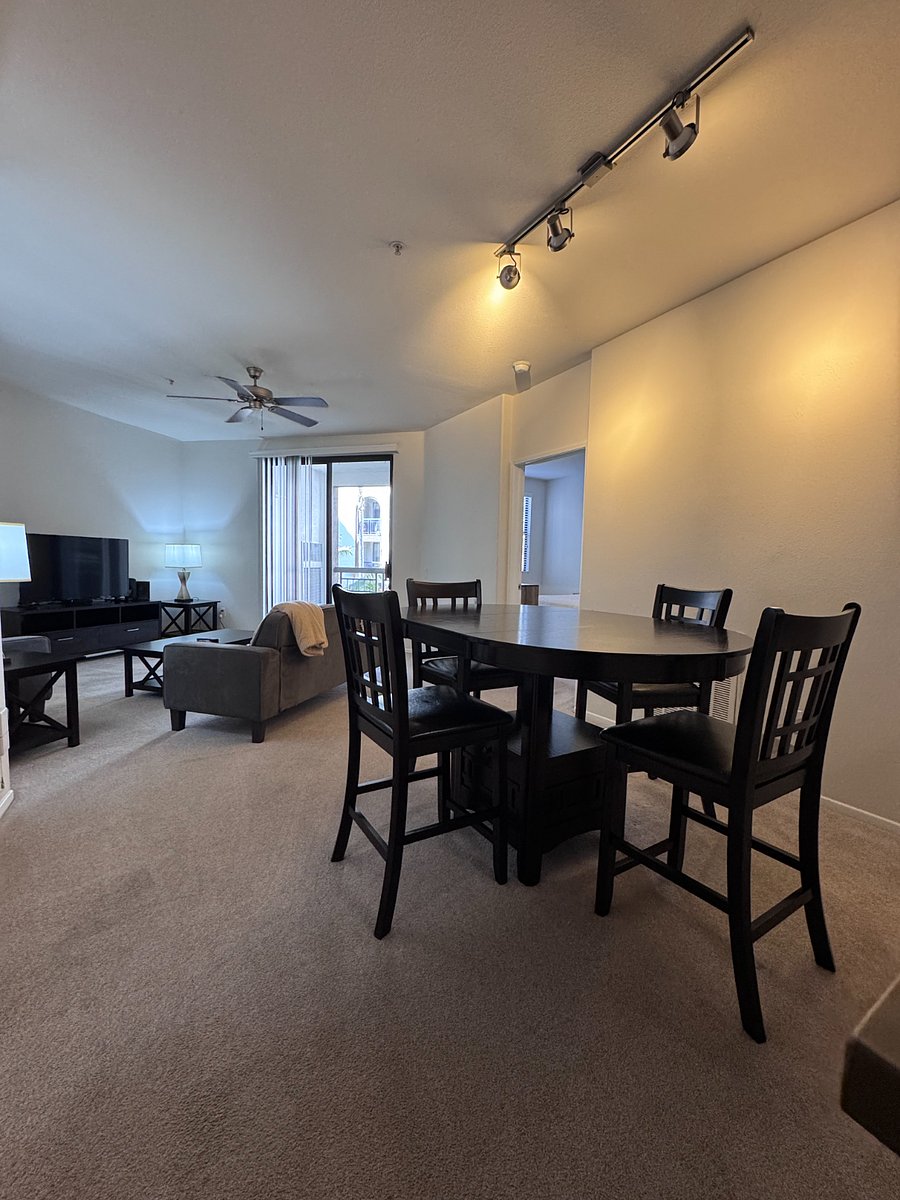 Furnished Finder property 863528_4 photo 10