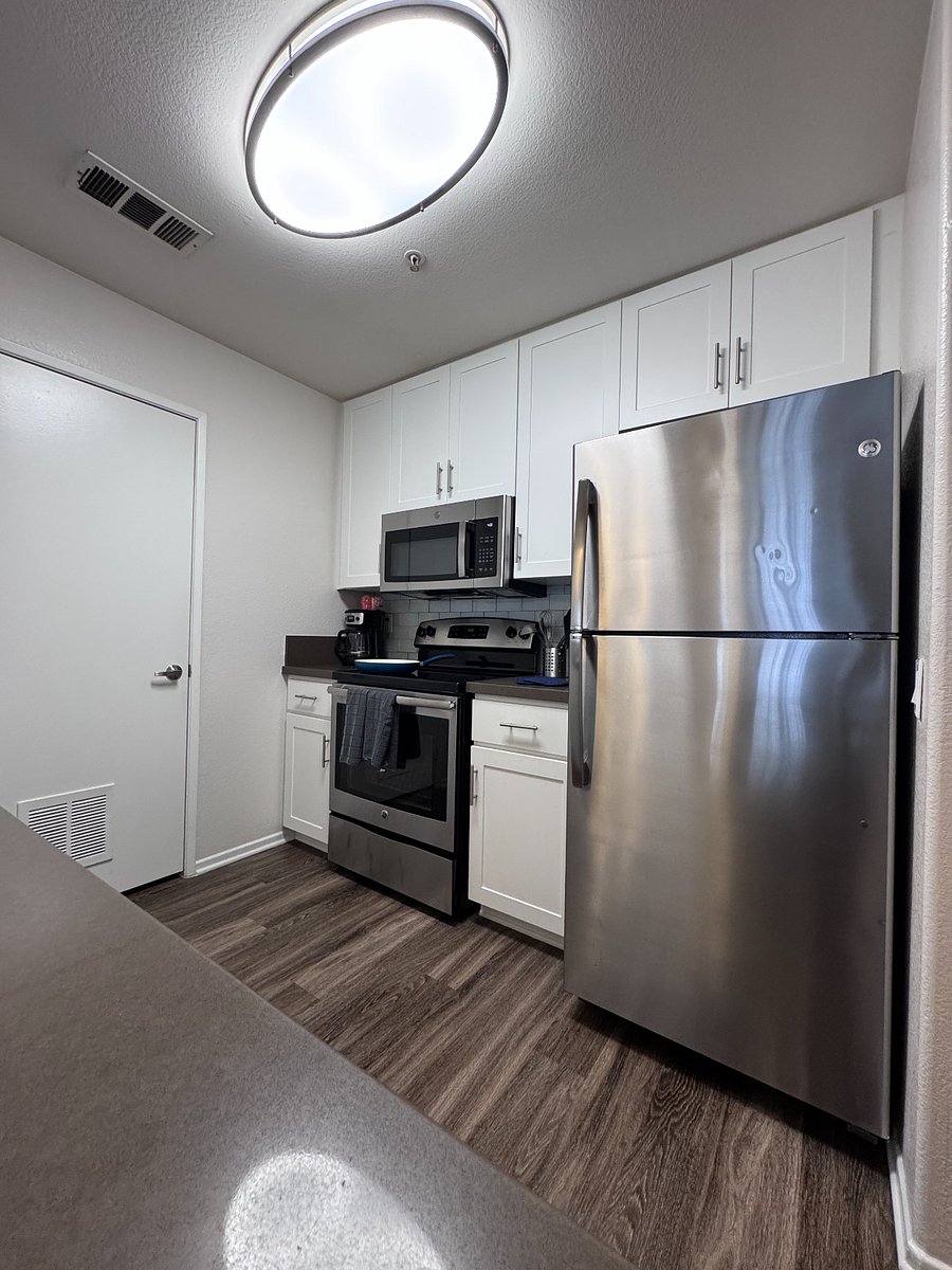 Furnished Finder property 863528_4 photo 11