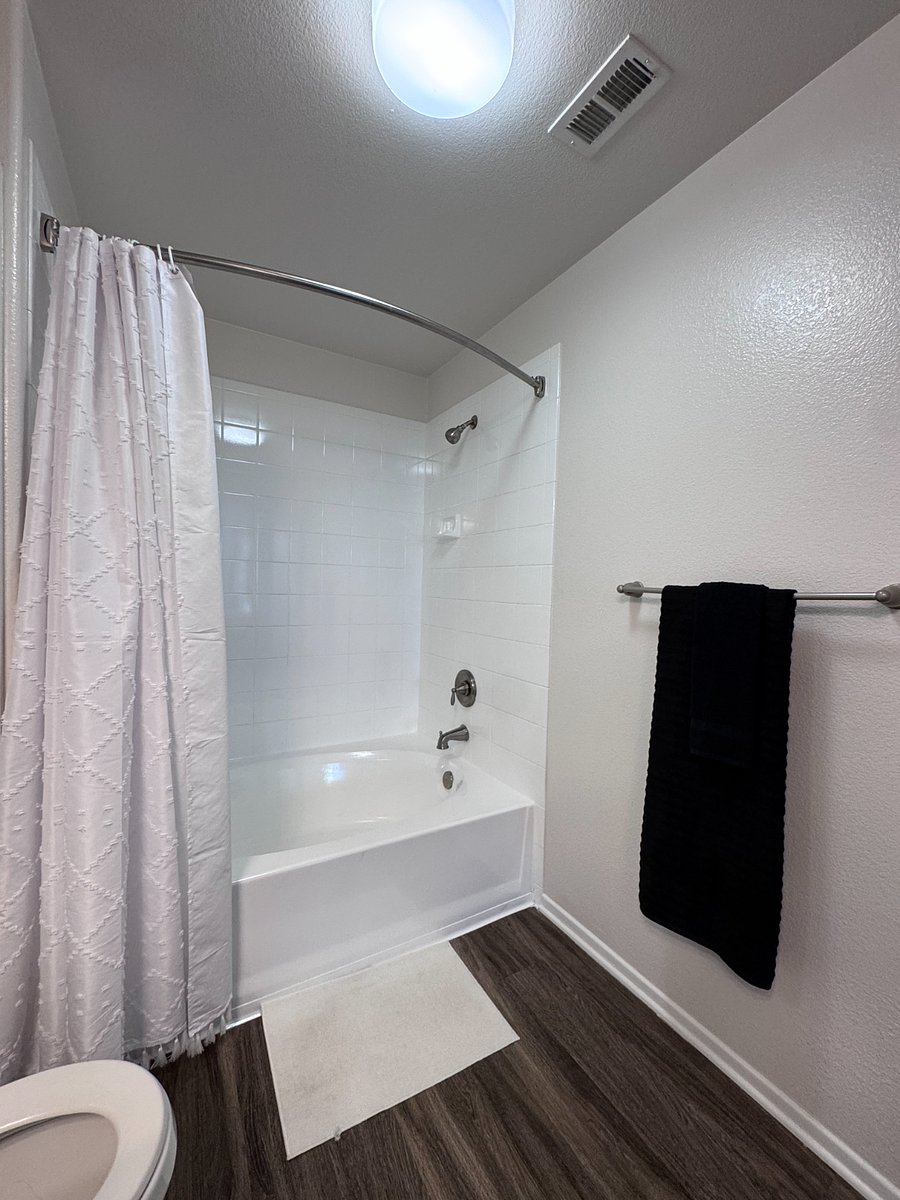 Furnished Finder property 863528_4 photo 12