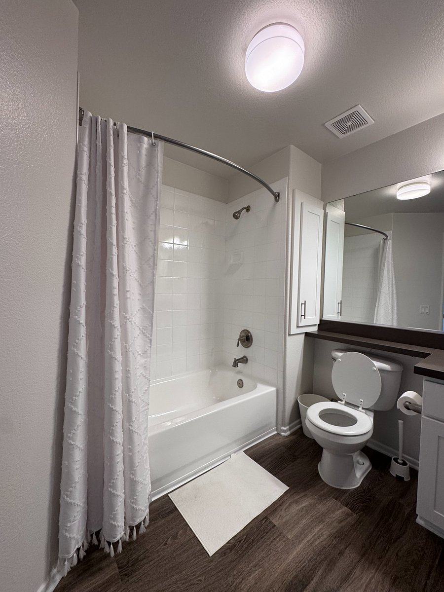 Furnished Finder property 863528_4 photo 13