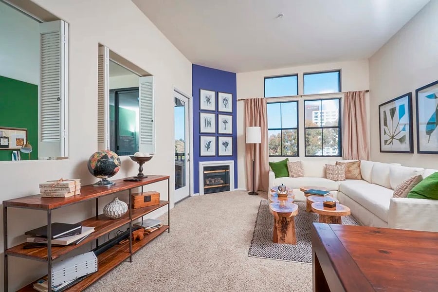 Furnished Finder property 863529_1 photo 36