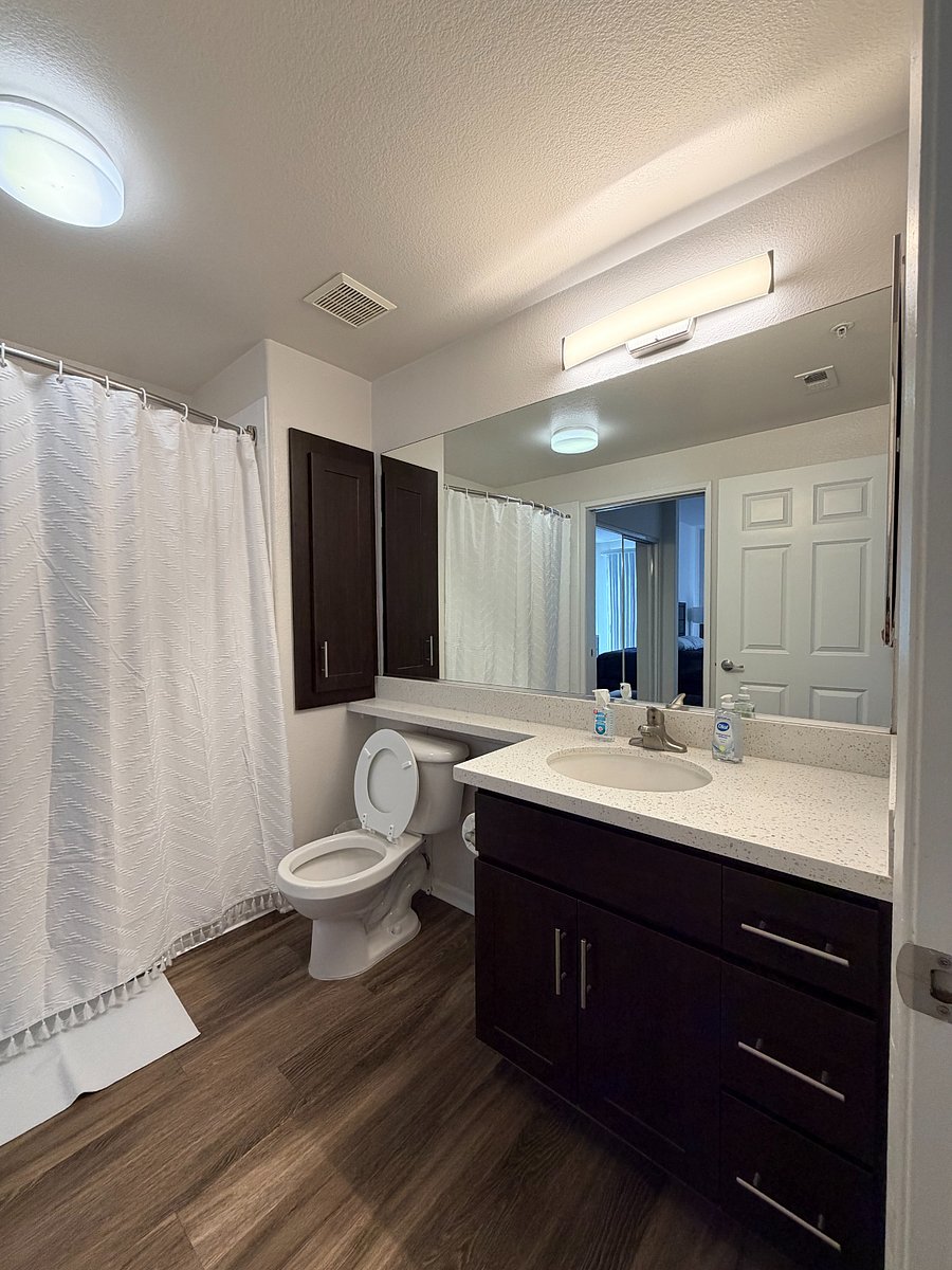 Furnished Finder property 863529_3 photo 3