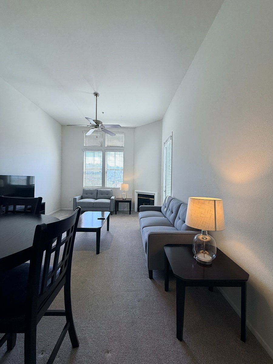 Furnished Finder property 863529_3 photo 11