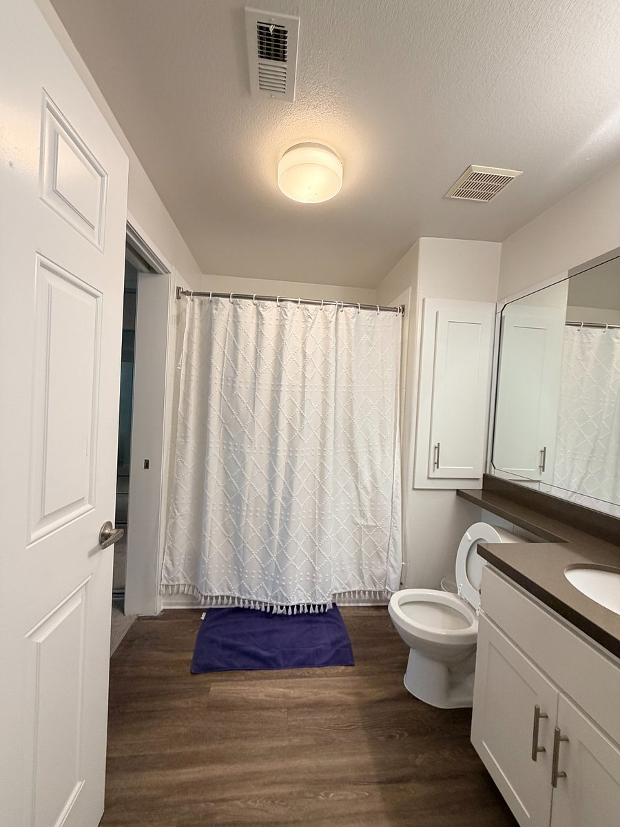 Furnished Finder property 863530_1 photo 6