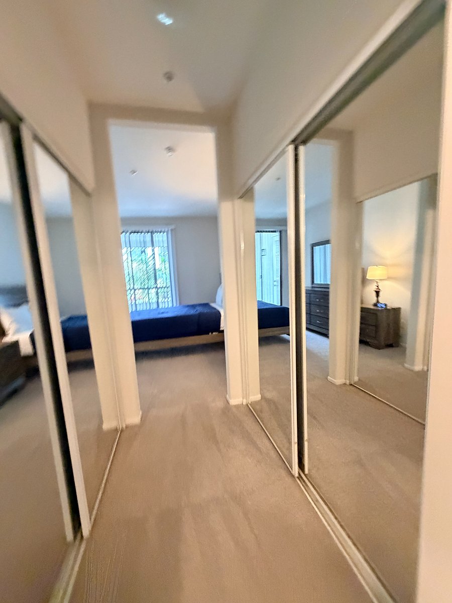 Furnished Finder property 863530_1 photo 7