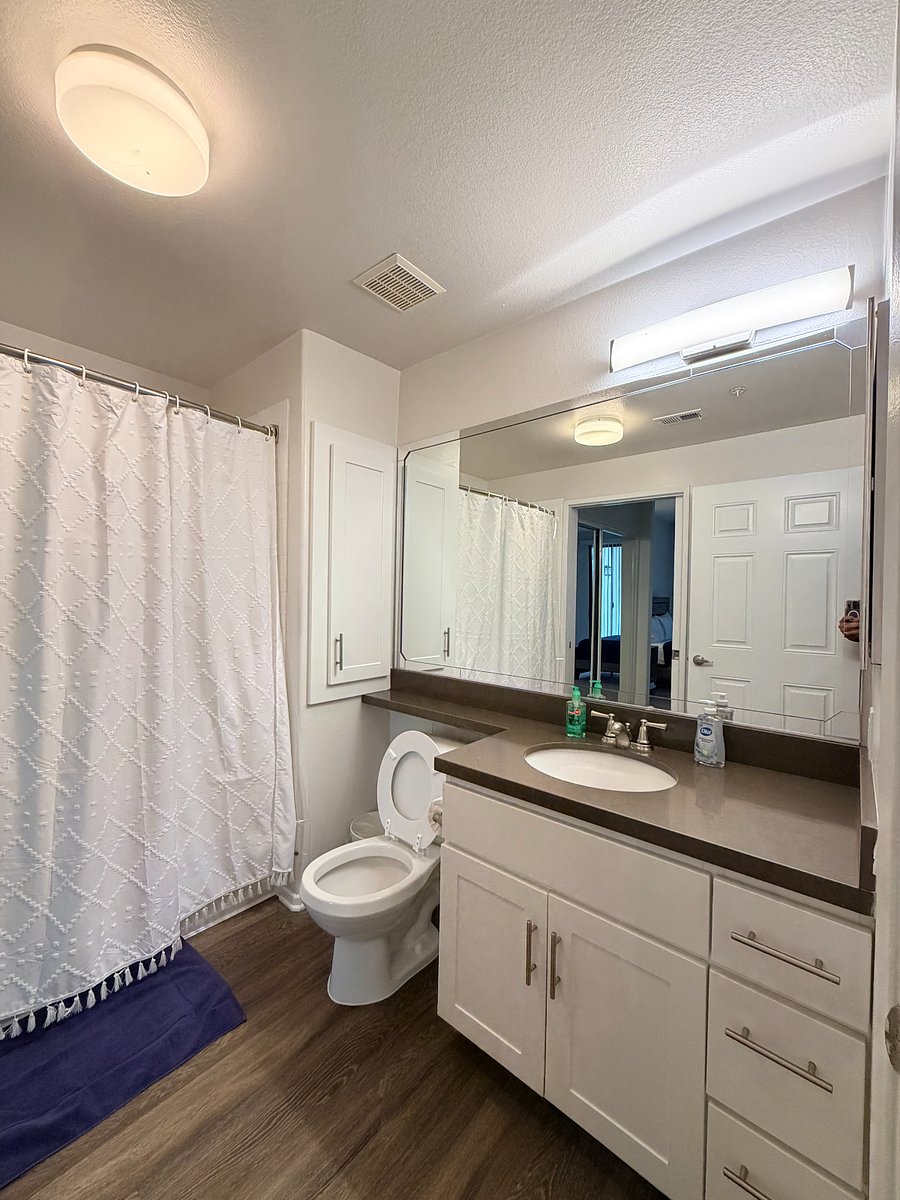 Furnished Finder property 863530_1 photo 8