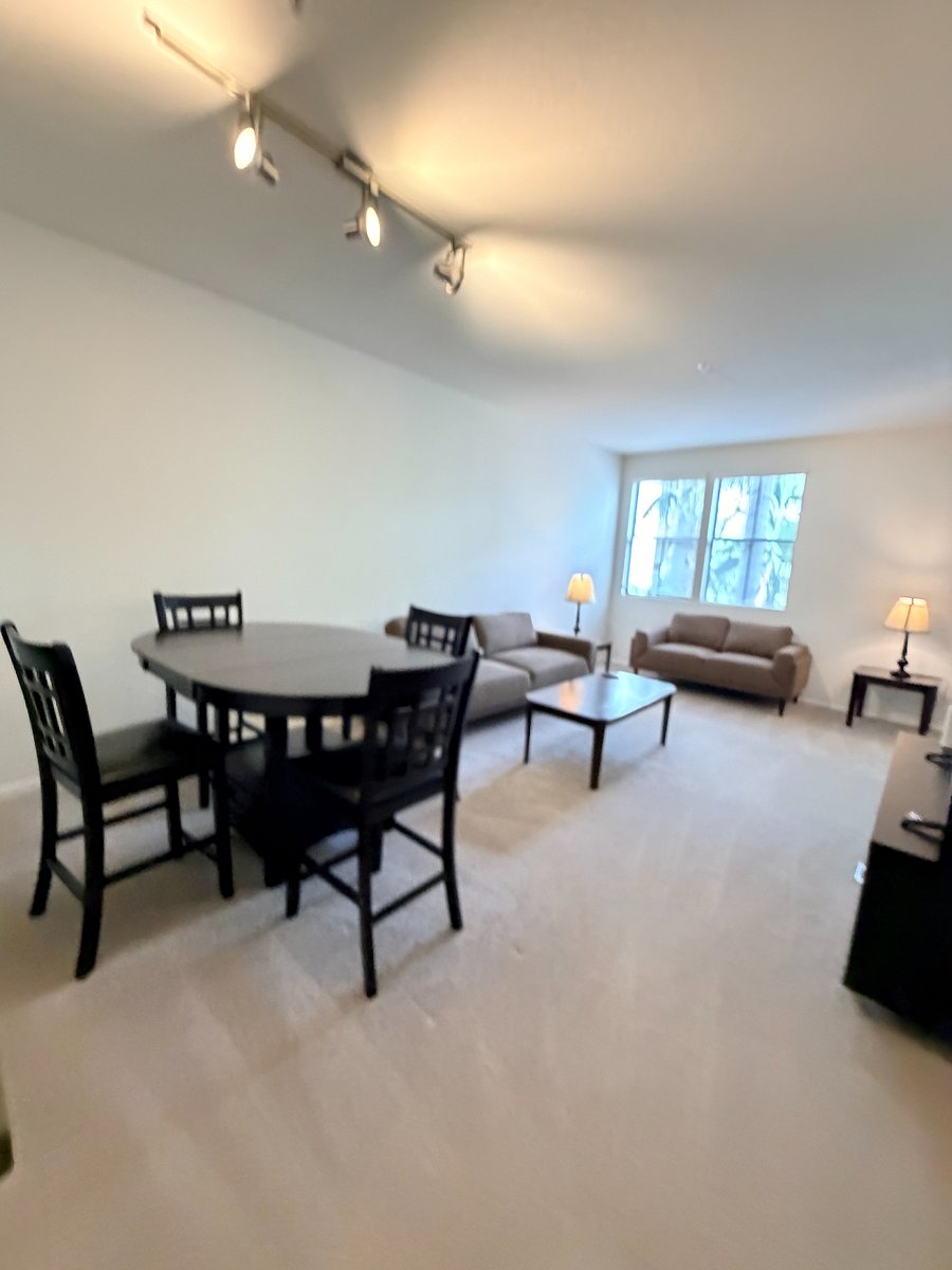 Furnished Finder property 863530_1 photo 9