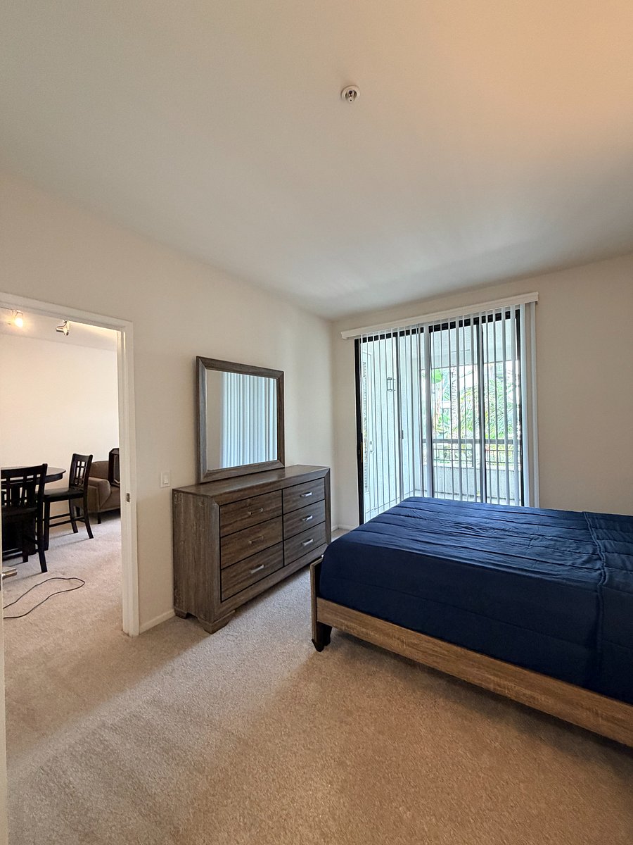Furnished Finder property 863530_1 photo 12