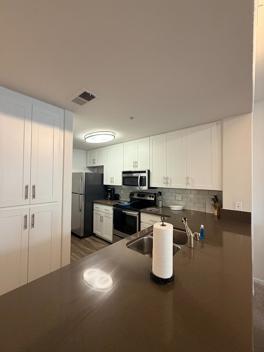 Furnished Finder property 863530_1 photo 13