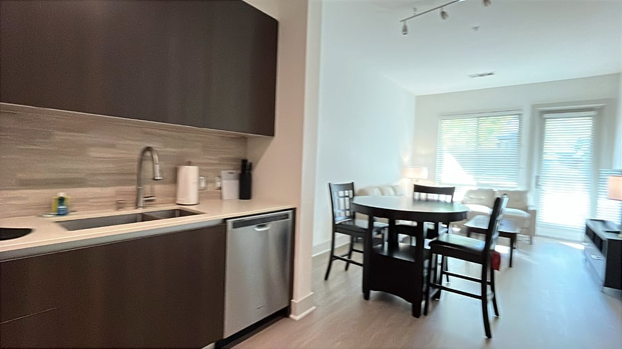 Furnished Finder property 863537_1 photo 3