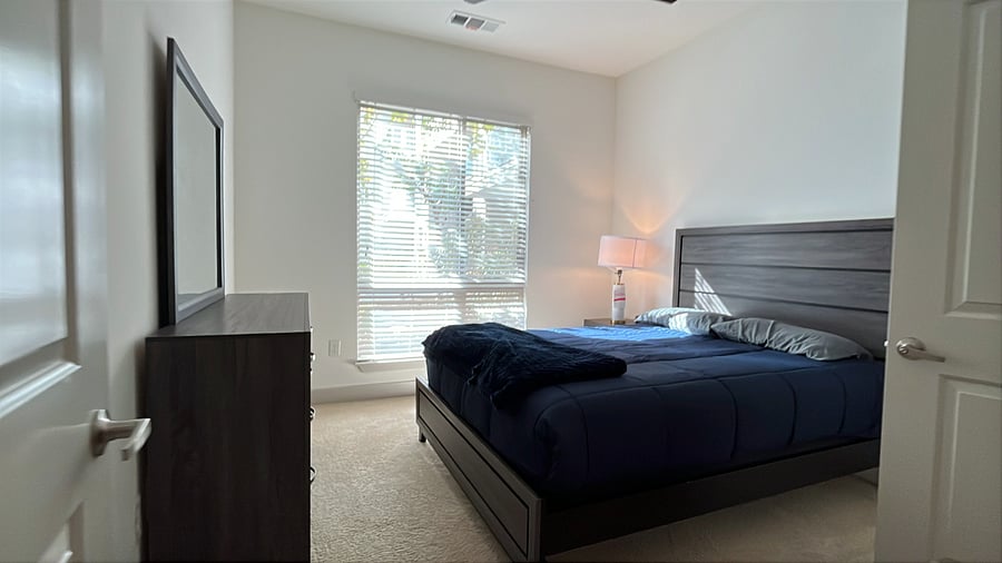 Furnished Finder property 863537_1 photo 4