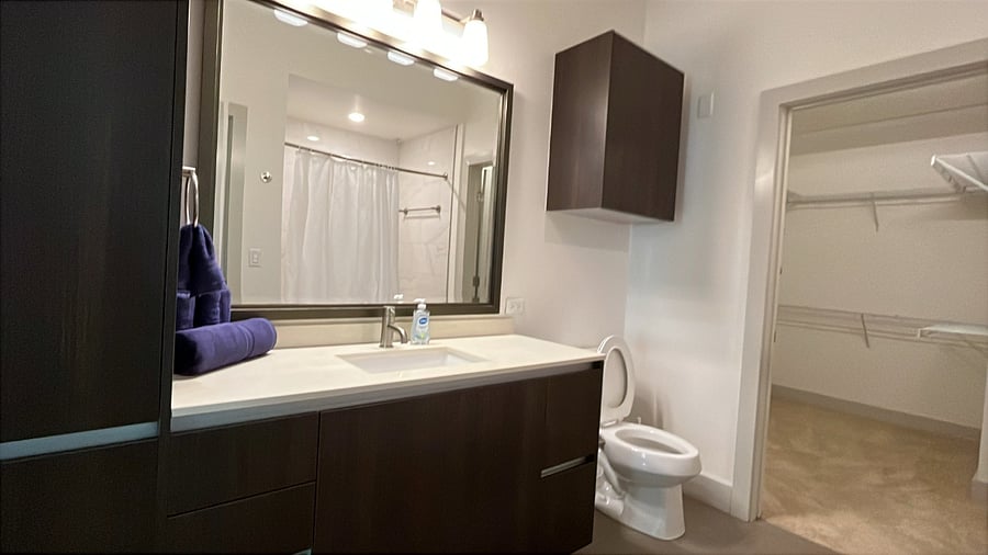 Furnished Finder property 863537_1 photo 6