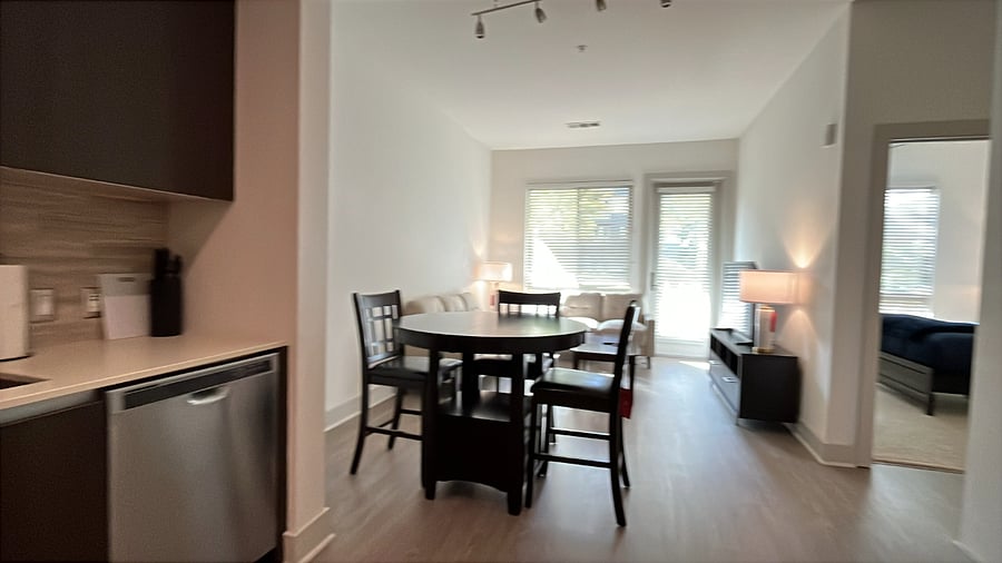 Furnished Finder property 863537_1 photo 7