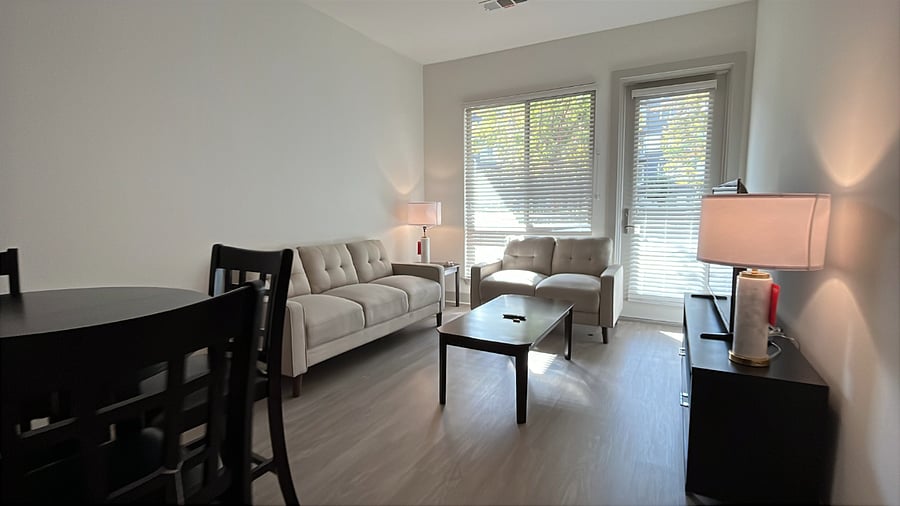 Furnished Finder property 863537_1 photo 10