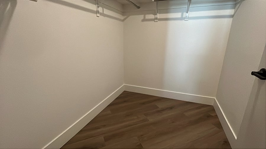 Furnished Finder property 863537_10 photo 8