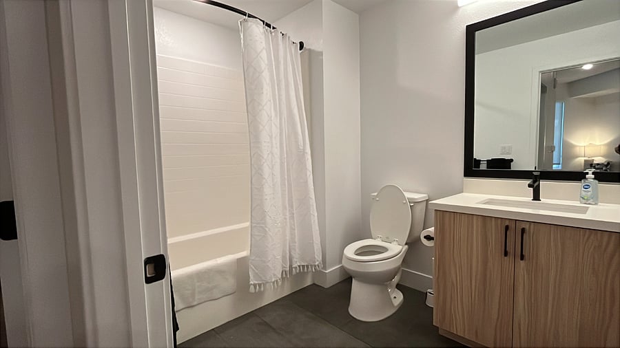 Furnished Finder property 863537_10 photo 6