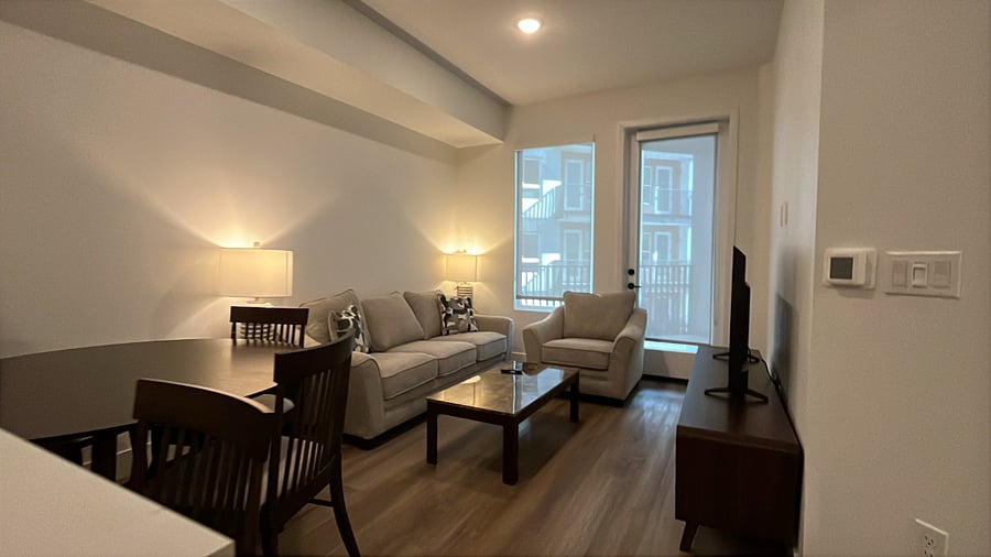 Furnished Finder property 863537_10 photo 4