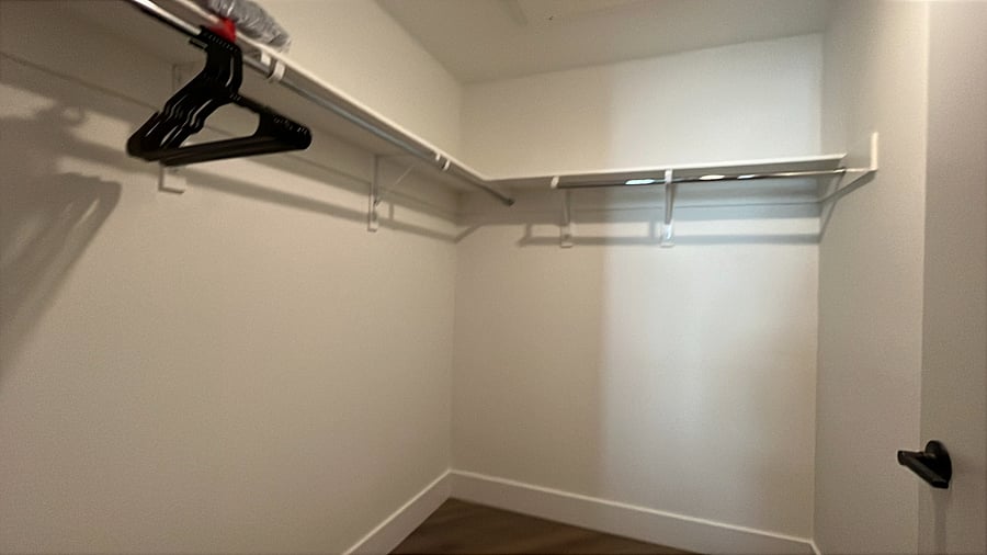 Furnished Finder property 863537_10 photo 7