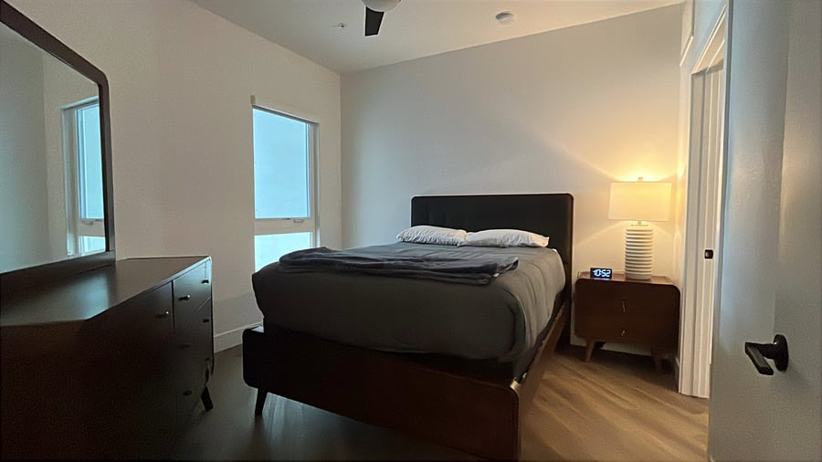 Furnished Finder property 863537_10 photo 5