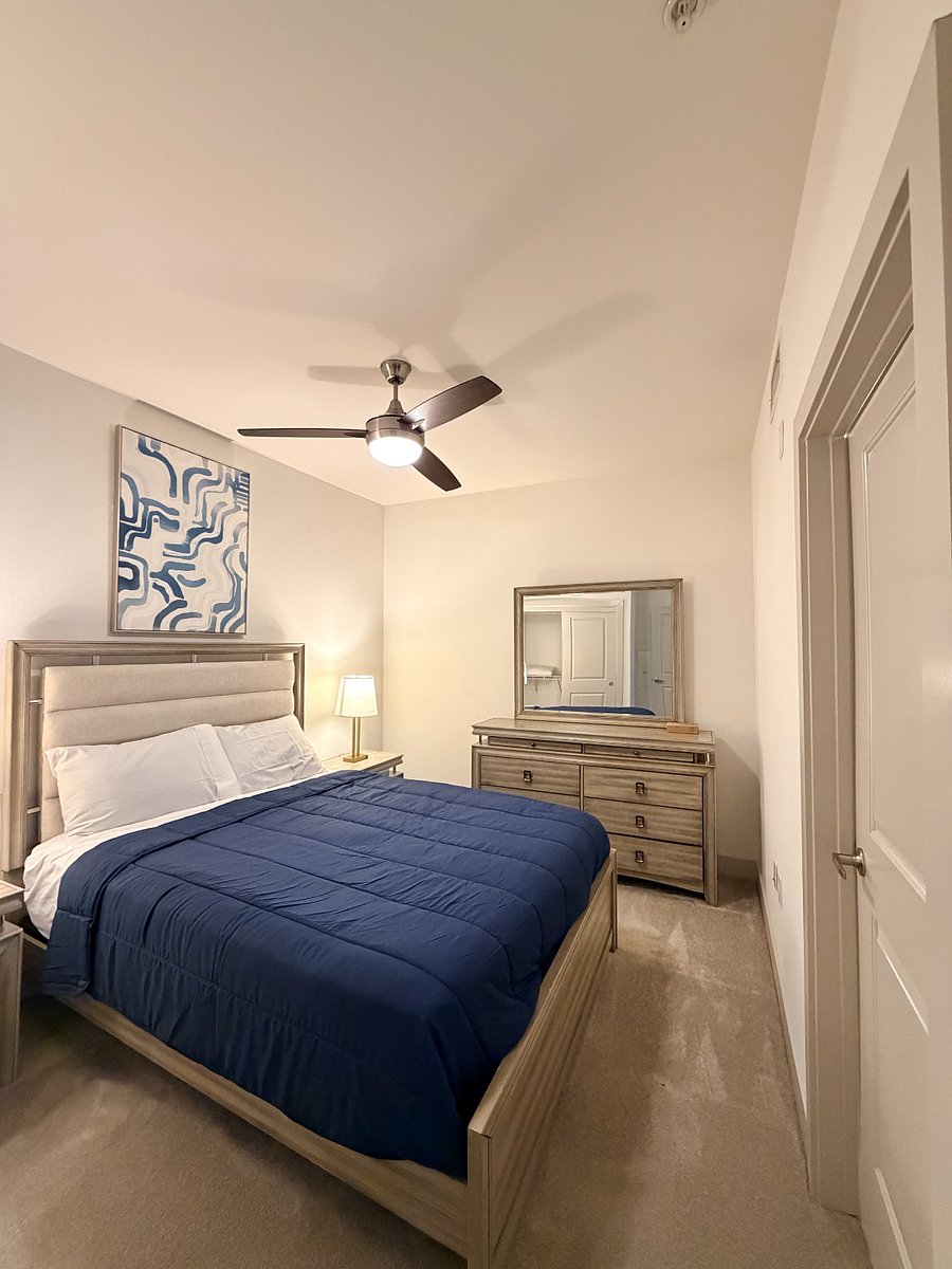 Furnished Finder property 863537_2 photo 6