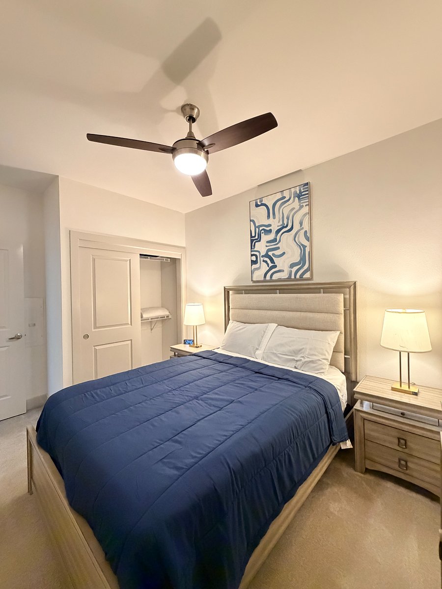 Furnished Finder property 863537_2 photo 5