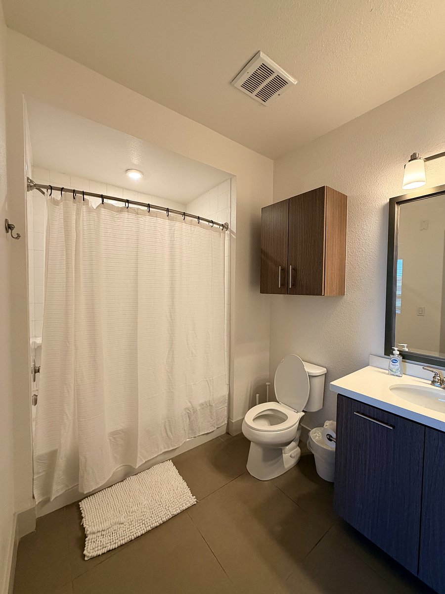 Furnished Finder property 863537_2 photo 7