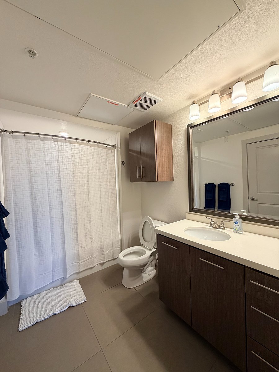 Furnished Finder property 863537_2 photo 8
