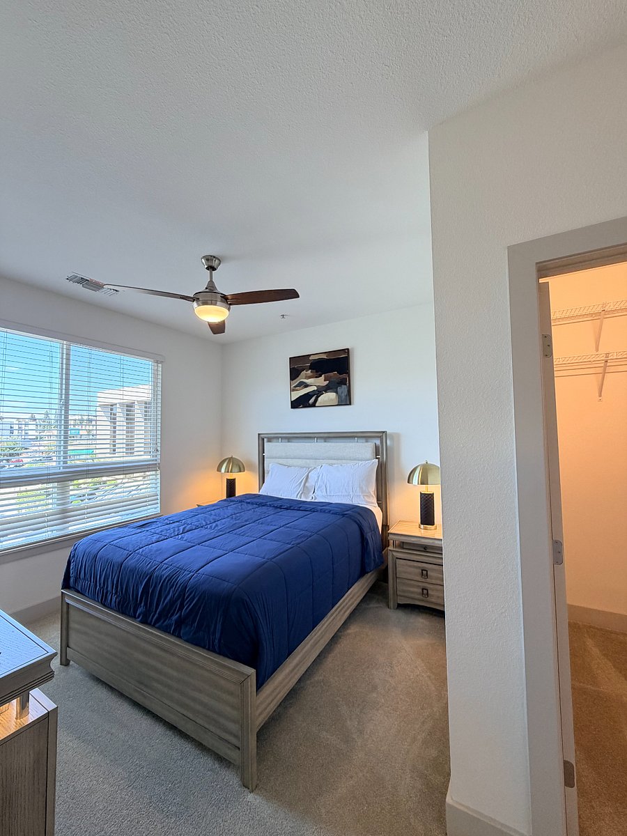 Furnished Finder property 863537_2 photo 9