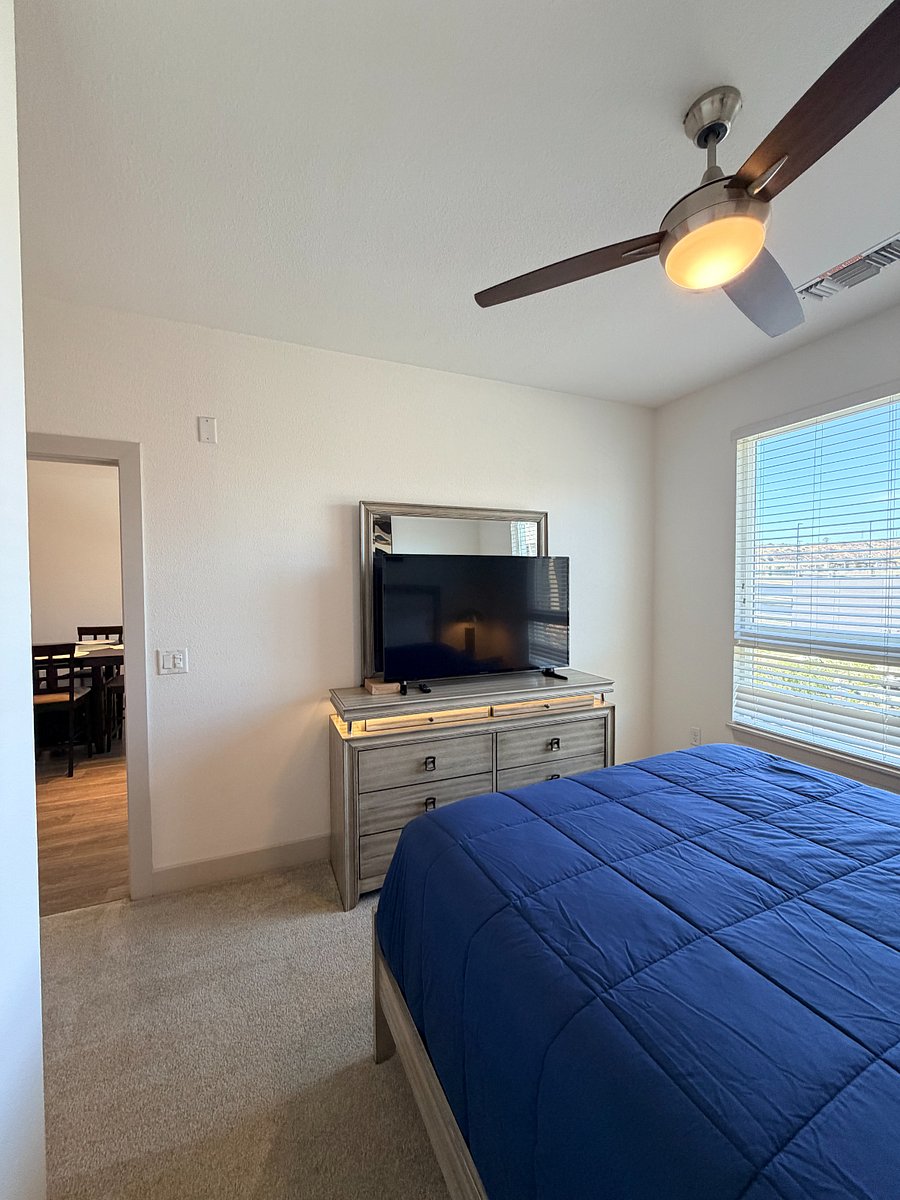 Furnished Finder property 863537_2 photo 10