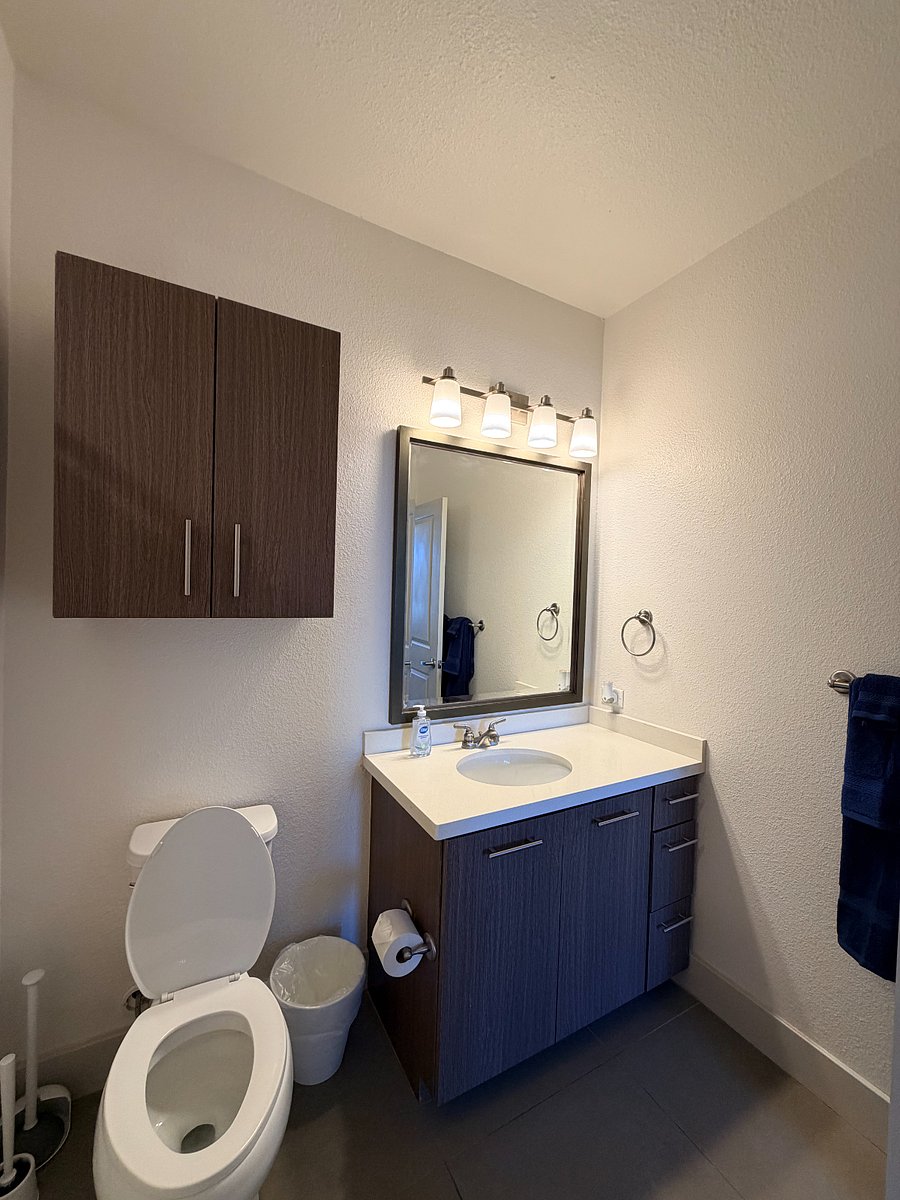Furnished Finder property 863537_2 photo 11