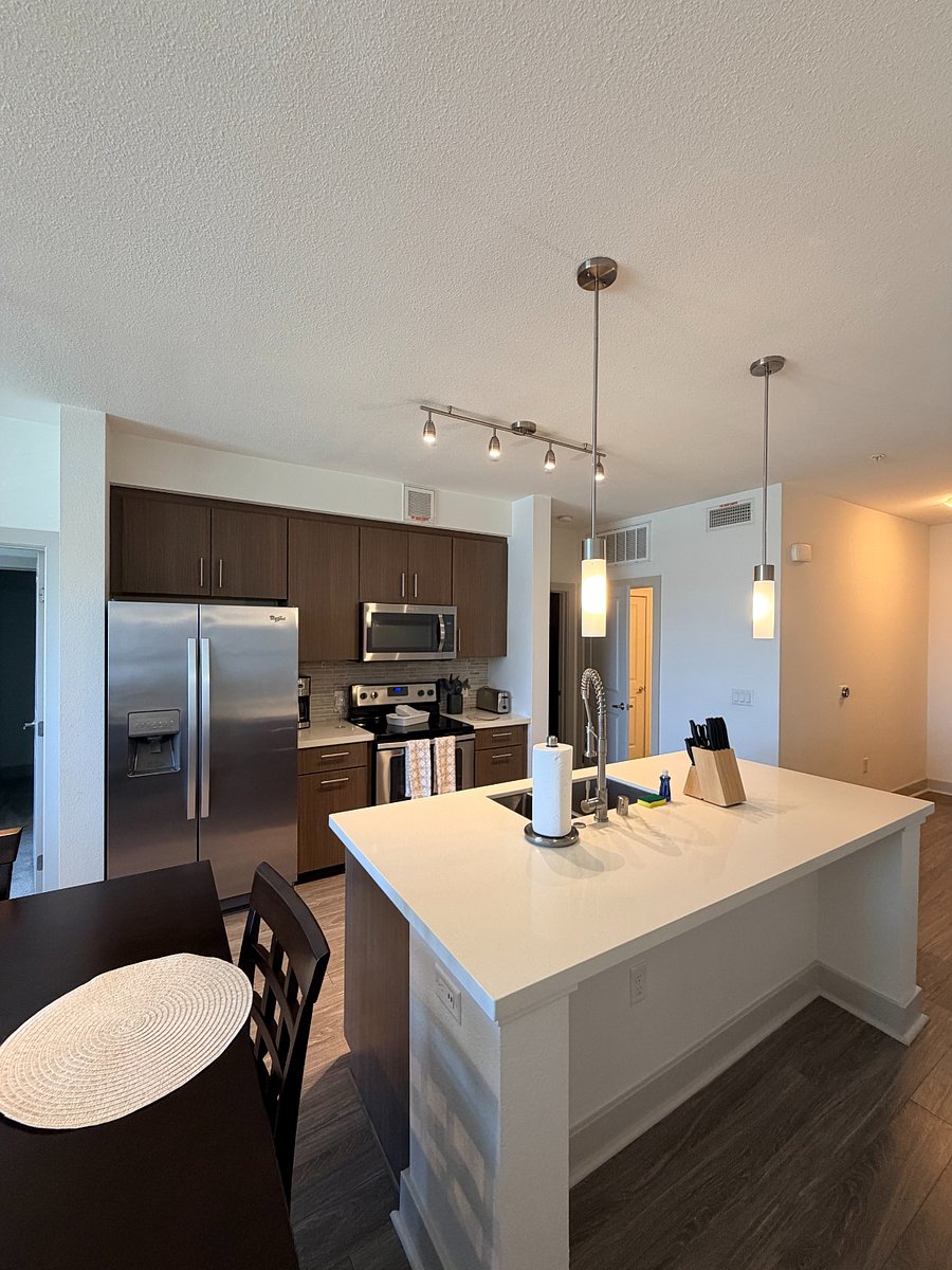 Furnished Finder property 863537_2 photo 4