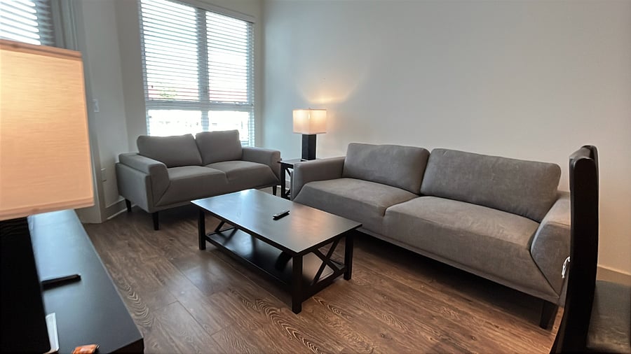 Furnished Finder property 863537_3 photo 5