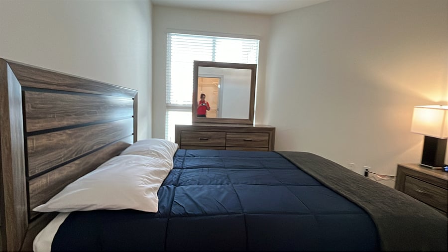 Furnished Finder property 863537_3 photo 6