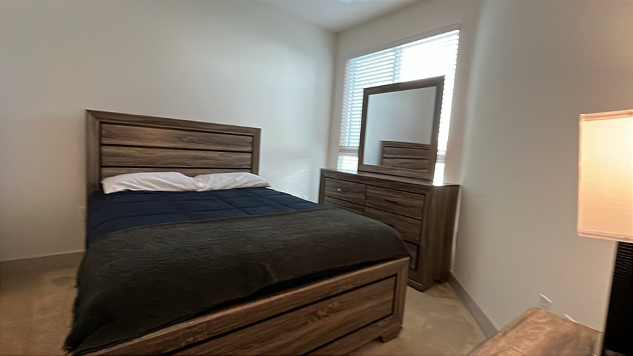 Furnished Finder property 863537_3 photo 3
