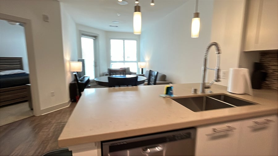 Furnished Finder property 863537_3 photo 7