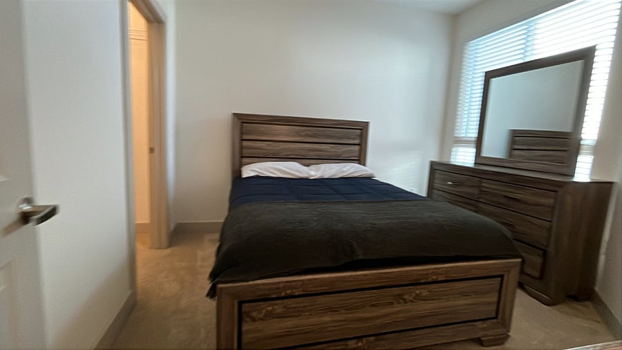 Furnished Finder property 863537_3 photo 9