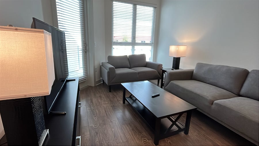 Furnished Finder property 863537_3 photo 10