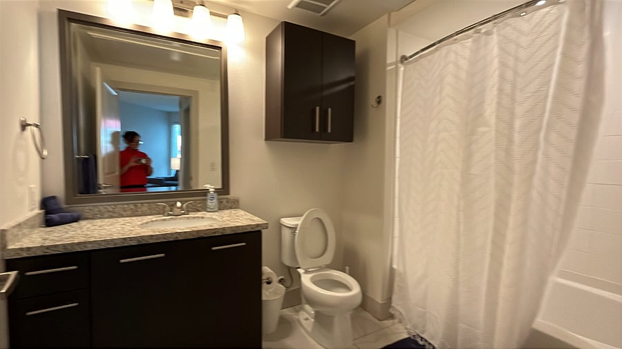 Furnished Finder property 863537_4 photo 6