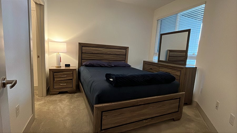 Furnished Finder property 863537_4 photo 5