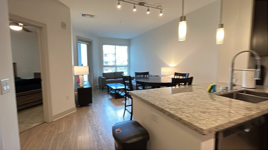 Furnished Finder property 863537_4 photo 3