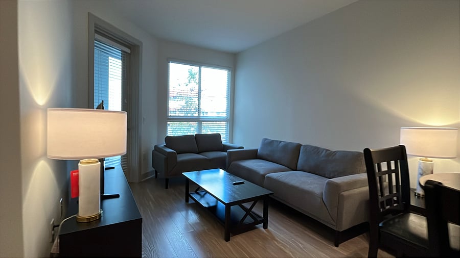 Furnished Finder property 863537_4 photo 4